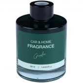 اسانس خوشبو کننده خودرو Green Lion Fragrance Refill GNFRGR160FOCN