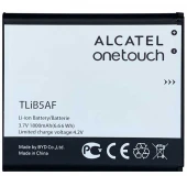 باتری مودم ایرتل TLiB5AF