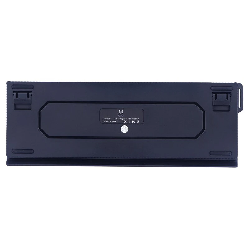 کیبورد گیمینگ اونیکوما G69