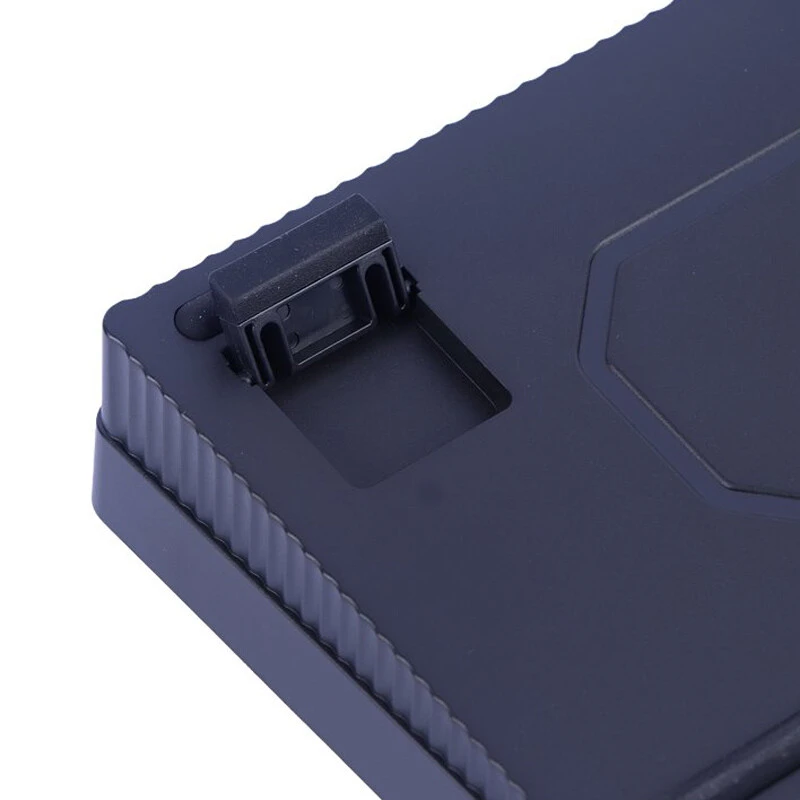 کیبورد گیمینگ اونیکوما G69