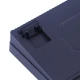کیبورد گیمینگ اونیکوما G69