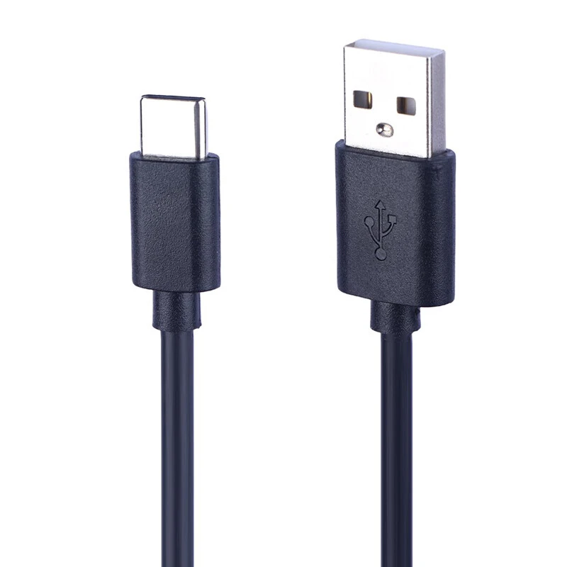 کیبورد گیمینگ اونیکوما G69