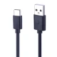 کیبورد گیمینگ اونیکوما G69