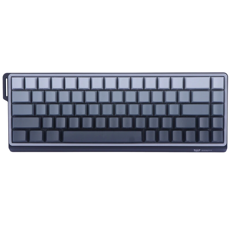 کیبورد گیمینگ اونیکوما G69