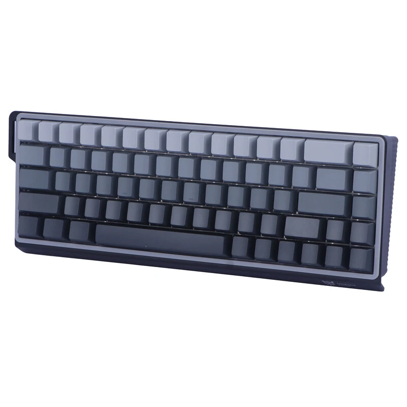 کیبورد گیمینگ اونیکوما G69