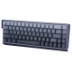 کیبورد گیمینگ اونیکوما G69