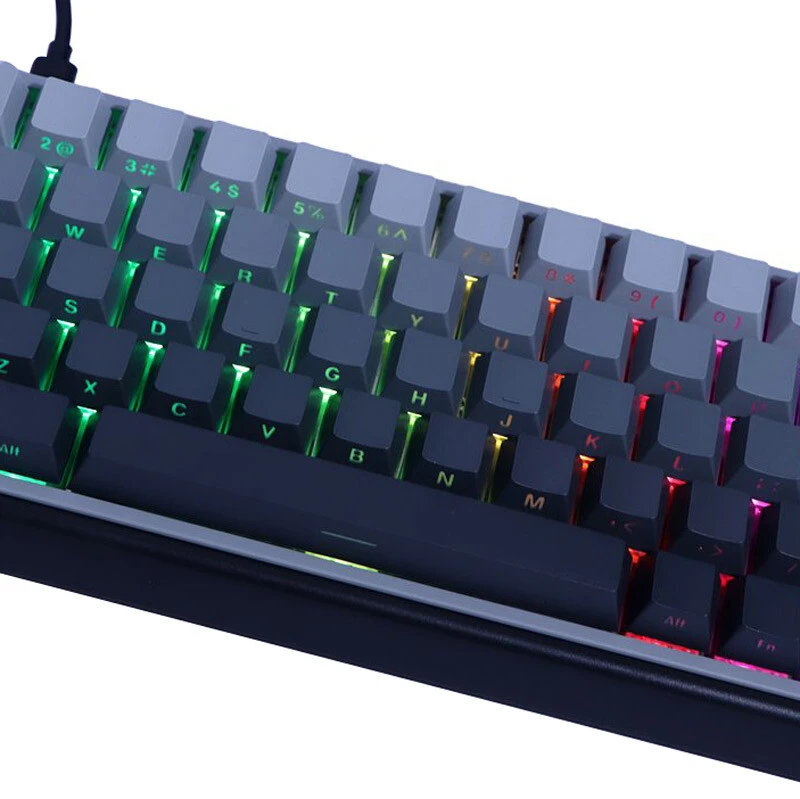 کیبورد گیمینگ اونیکوما G69