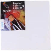 بوم نقاشی سایز 30*30 سانتی متر