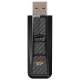 فلش 32 گیگ سیلیکون پاور Silicon Power Blaze B50 USB3.2