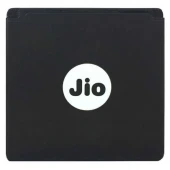 باتری مودم جی یو JMR1040 ZT-GY974745
