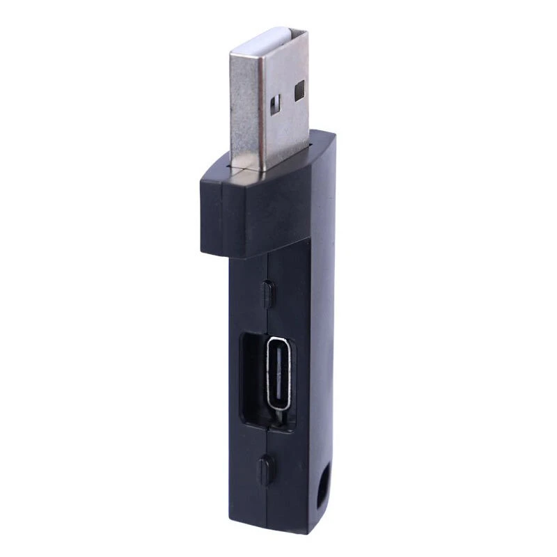 هدفون گیمینگ بلوتوثی اونیکوما GT802