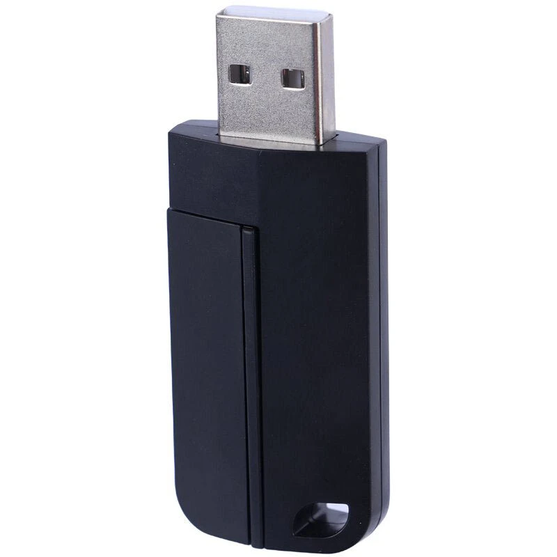 هدفون گیمینگ بلوتوثی اونیکوما GT802
