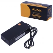 آداپتور برق Rubix IR-2307 12V 5A