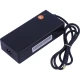 آداپتور برق Rubix IR-2307 12V 5A