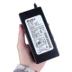 آداپتور برق Rubix IR-2307 12V 5A