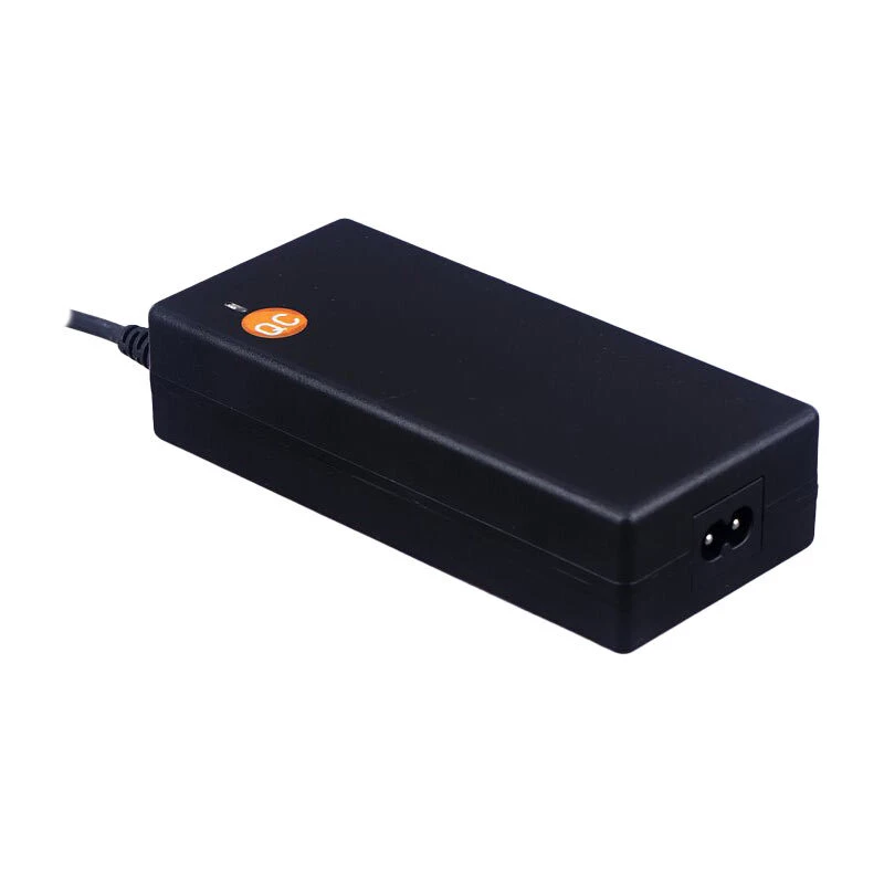 آداپتور برق Rubix IR-2307 12V 5A