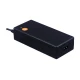 آداپتور برق Rubix IR-2307 12V 5A