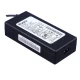آداپتور برق Rubix IR-2307 12V 5A