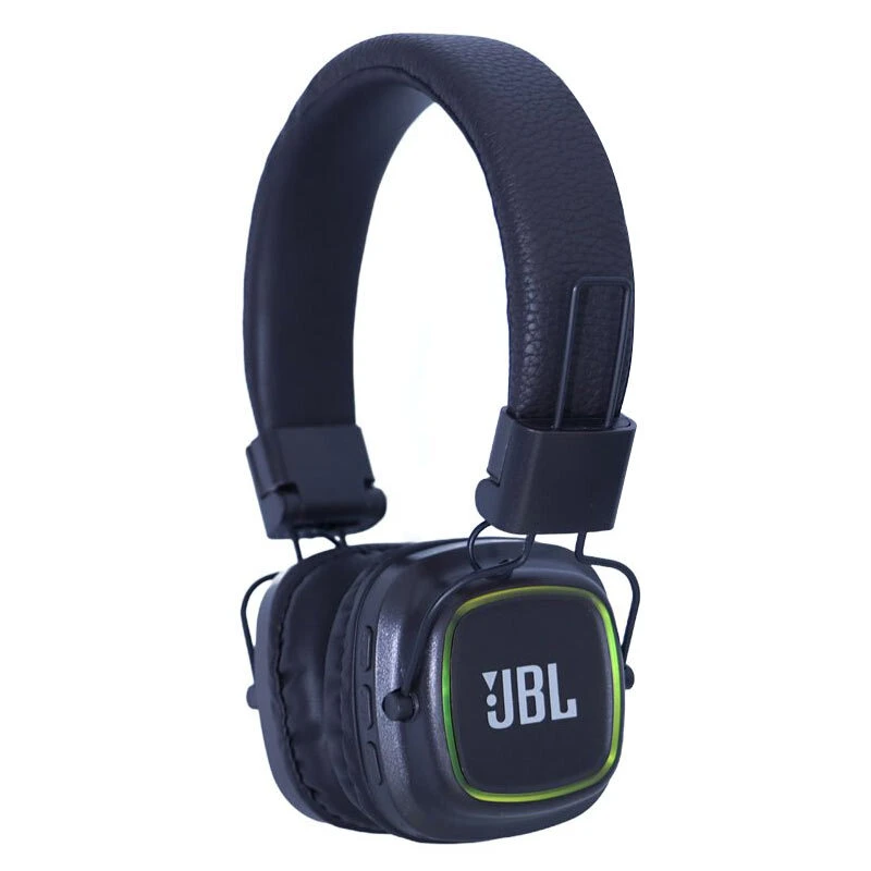هدفون بلوتوثی جی بی ال Tune J-30