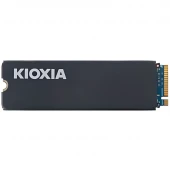 حافظه SSD کیوکسیا Exceria With Heatsink 1TB M.2