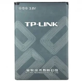 باتری مودم تی پی لینک M7350 TBL-55A2550
