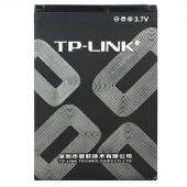باتری مودم تی پی لینک M7200 TBL-71A2000