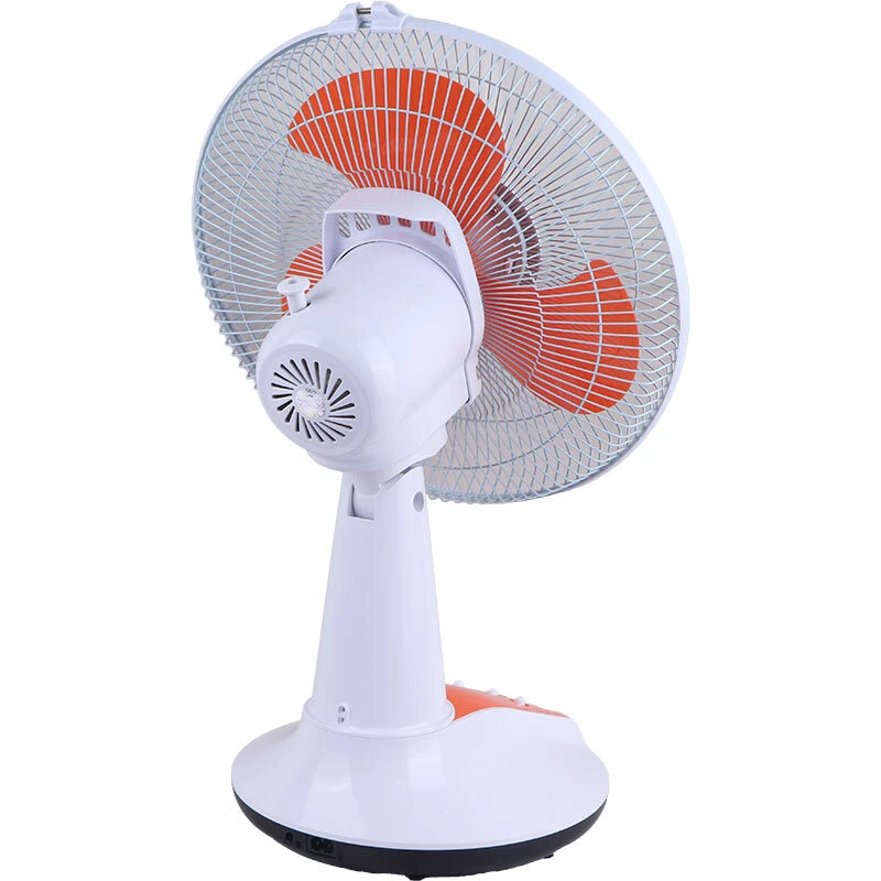 پنکه رومیزی شارژی ویدایسی WD-247