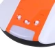 پنکه رومیزی شارژی ویدایسی WD-247
