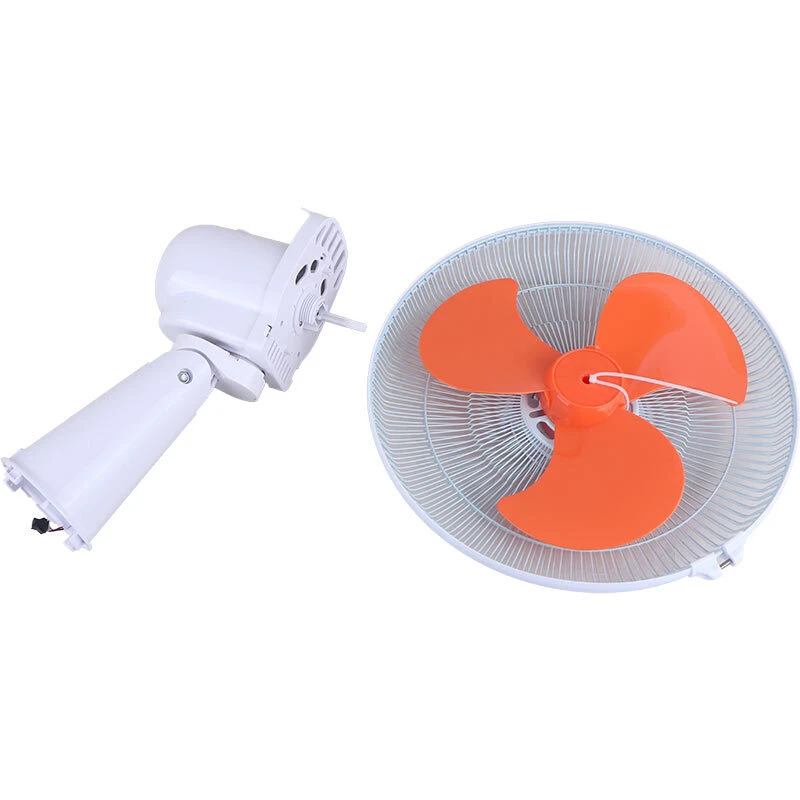 پنکه رومیزی شارژی ویدایسی WD-247