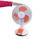 پنکه رومیزی شارژی ویدایسی WD-247