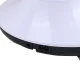 پنکه رومیزی شارژی ویدایسی WD-247