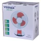 پنکه رومیزی شارژی ویدایسی WD-247