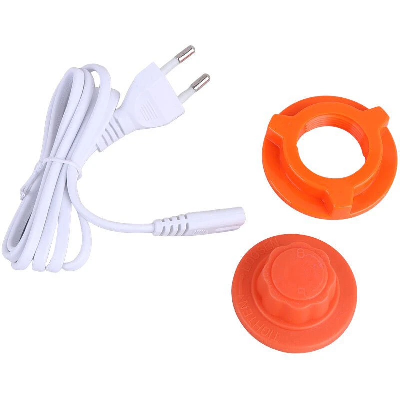 پنکه رومیزی شارژی ویدایسی WD-247