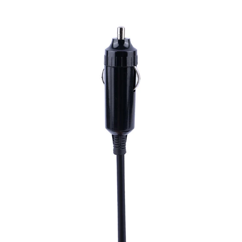 شارژر فندکی و چند راهی بیوا Biva NBQ-101 QC3.0 PD3.1 200W