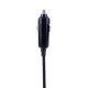 شارژر فندکی و چند راهی بیوا Biva NBQ-101 QC3.0 PD3.1 200W