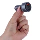 شارژر فندکی 30 وات شوش SH-807