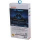 شارژر فندکی 30 وات شوش SH-807
