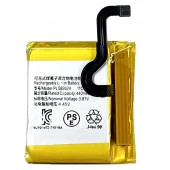 باتری ساعت هوشمند امیزفیت GTR 3 Pro PL582624
