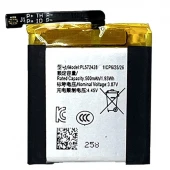 باتری ساعت هوشمند امیزفیت T-Rex Ultra PL572428