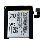 باتری ساعت هوشمند شیائومی GTS 4 Mini PL472023