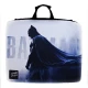 کیف کنسول بازی Game Over PS4 طرح Batman کد 3