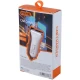 شارژر فندکی 18 وات CC-69