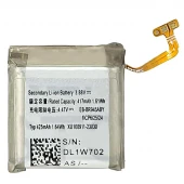 باتری ساعت هوشمند سامسونگ Galaxy Watch 6 44mm EB-BR945ABY