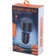 شارژر فندکی 20 وات CC-68