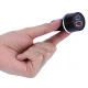 شارژر فندکی 20 وات CC-68