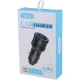شارژر فندکی 30 وات WKN-C803