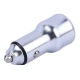 شارژر فندکی 30 وات WKN-C803