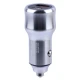 شارژر فندکی 30 وات WKN-C803