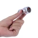 شارژر فندکی 30 وات WKN-C803