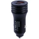 شارژر فندکی 30 وات WKN-C802